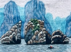 Is Hang Dao Street Hanoi Worth Visiting? 5 Criteria